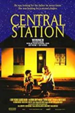 Watch Central Station Primewire