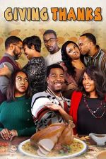 Watch Giving Thanks Primewire