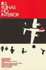 Watch As Runas no Interior Primewire