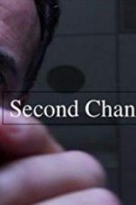 Watch Second Chance Primewire