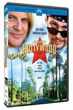 Watch Jimmy Hollywood Primewire