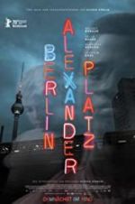 Watch Berlin Alexanderplatz Primewire