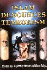 Watch Islam Denounces Terrorism Primewire
