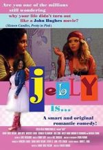 Watch Jelly Primewire