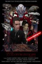 Watch Star Wars: A Galaxy in Darkness Primewire