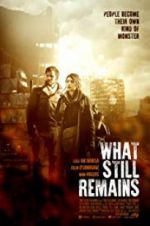 Watch What Still Remains Primewire