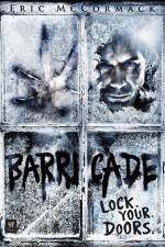 Watch Barricade Primewire