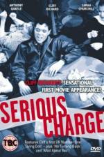 Watch Serious Charge Primewire