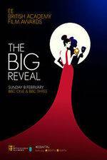 Watch 68th British Academy Film Awards Primewire