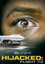 Hijacked: Flight 73 primewire
