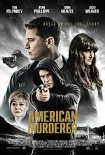 Watch American Murderer Primewire