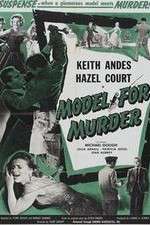 Watch Model for Murder Primewire