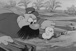 Watch Poultry Pirates (Short 1938) Primewire