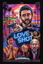 Watch Love Shot Primewire