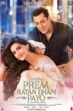 Watch Prem Ratan Dhan Payo Primewire