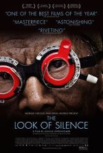 Watch The Look of Silence Primewire