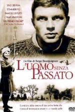 Watch L'uomo senza memoria Primewire
