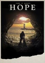 Watch Hope Primewire