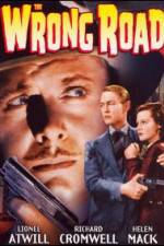 Watch The Wrong Road Primewire