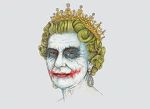 Watch Royal Babylon: The Criminal Record of the British Monarchy Primewire