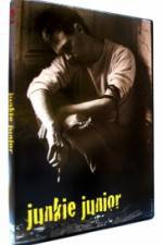 Watch HBO America Undercover Junkie Junior Primewire
