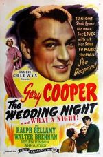 Watch The Wedding Night Primewire