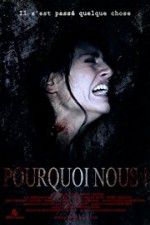 Watch Pourquoi Nous! Primewire