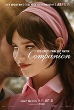 Watch Companion Primewire