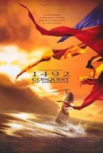 Watch 1492: Conquest of Paradise Primewire