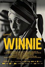 Watch Winnie Primewire