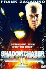 Watch Project Shadowchaser II Primewire