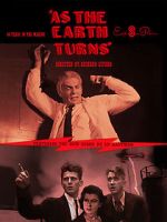 Watch As the Earth Turns Primewire