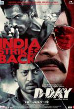 Watch D-Day Primewire