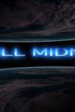 Watch 15 Till Midnight Primewire