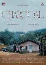 Watch Charcoal Primewire