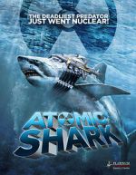 Watch Atomic Shark Primewire