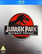 Watch Jurassic Park III: Montana - Finding New Dinosaurs Primewire