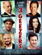Watch 3 Geezers! Primewire