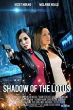 Watch Shadow of the Lotus Primewire