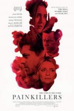 Watch Painkillers Primewire