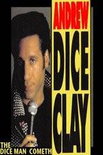 Watch The Diceman Cometh Primewire
