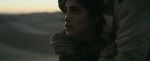 Watch Kara: A Star Wars Story (Short 2016) Primewire