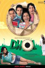 Watch Dhol Primewire