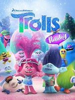 Watch Trolls Holiday (TV Short 2017) Primewire