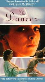 Watch Dansaren Primewire