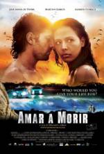 Watch Amar a morir Primewire