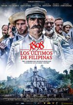 Watch 1898. Los ltimos de Filipinas Primewire