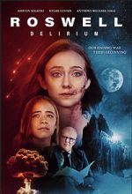 Watch Roswell Delirium Primewire
