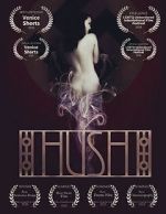 Watch Hush Primewire
