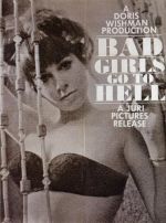 Watch Bad Girls Go to Hell Primewire